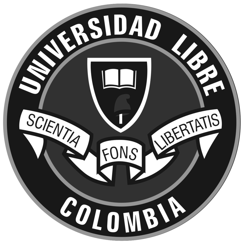 Logo de Universidad Libre